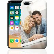 Image result for Wildflower iPhone 8 Plus Cases Camo