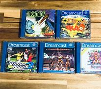 Image result for Dreamcast RPG Games