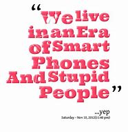 Image result for Funny Cell Phone Thoughts