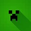Image result for Minecraft Animated Phone Wallpaper