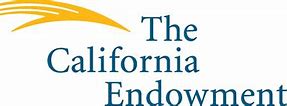 Image result for California Endowment