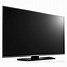 Image result for LG 80 Inch TV