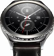 Image result for Gear S2 Classic 3G