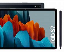 Image result for Tab S7 Wi-Fi