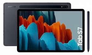 Image result for Samsung Galaxy Tab S7 Latex
