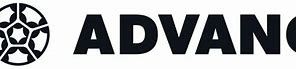 Image result for aduvino
