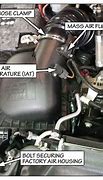Image result for Ram Air Cleaner