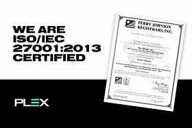 Image result for AZ 400 Certification