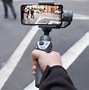 Image result for DJI Osmo Mobile 2 D Tear Down