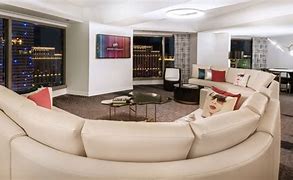 Image result for Parties at Las Vegas Suites