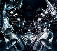 Image result for Machine Vision HD Wallpaper