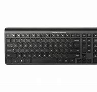 Image result for HP Computer Keyboard