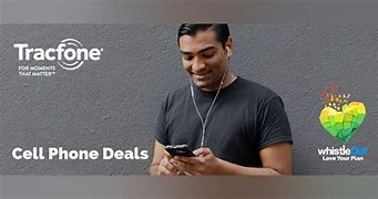 Image result for Trac Phones Best Deals
