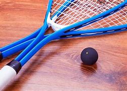 Image result for Squash Sport