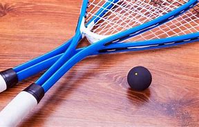 Image result for Squash Sport