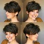 Image result for 2020 Hair