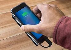 Image result for iPhone 7 Plus Mophie Carrying Case