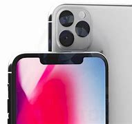 Image result for iPhone 50 Design