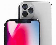 Image result for iPhone Design