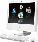Image result for 2006 iMac Computer