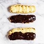 Image result for +Eclair Amdroid