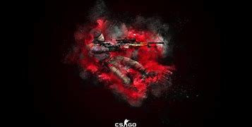 Image result for CS:GO Pozadine