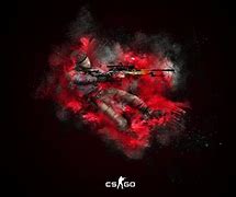 Image result for CS GO Background HD