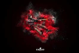 Image result for CS GO Background