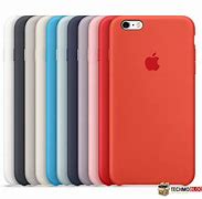 Image result for iPhone 6s Plus Colors