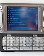 Image result for Cingular 8525 Phone