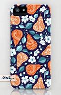 Image result for Simple Cases for Navy Blue iPhone