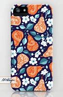 Image result for Blue iPhone with Cover