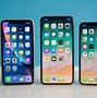 Image result for Buying a New iPhone