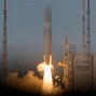 Image result for Ariane 5 ECB