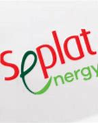 Image result for Seplat Petroleum