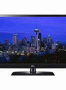 Image result for LG 4.3 Inch Televisions
