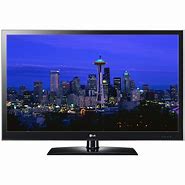 Image result for LG TV LCD HD 37 Inch