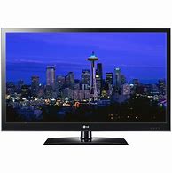 Image result for Television 37 Inch