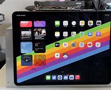 Image result for A156.6 iPad Screen