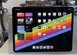 Image result for iPad Screen Device