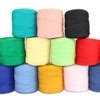 Image result for Polyester Cotton Ribbon Chart