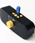 Image result for USB Players Audio