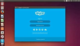 Image result for Skype Beta