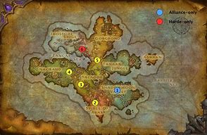 Image result for Midsummer Flame Locations