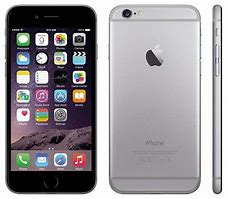 Image result for iPhone 6 Model A1660