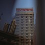 Image result for Toyota Motor Corporation Building