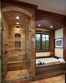 bathroom shower and tub ideas 24 beautiful ideas for master bathroom windows page 3 of 5 bathroom shower and tub ideas 24 beautiful ideas for master bathroom windows page 3 of 5