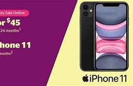 Image result for Sprint iPhone 11 Trade in 6s Deal