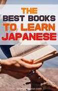 Image result for The Best Books to Learn