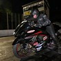 Image result for NHRA Top Fuel Motorcycle Drag Racing